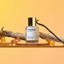 Dossier IT Factor Perfume 50ml - Imperfect Box