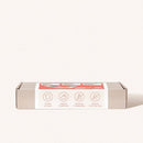Dossier Trio Fragrance Gift Set Vanilla Lovers 3ct - Imperfect Box