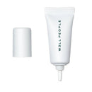 Well People Bio Correct Concealer 5N 7.4ml - Imperfect Box