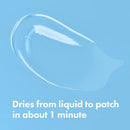 Hero Cosmetics Mighty Shield Liquid Patch Invisible Blemish Protectant 10ml - Imperfect Box