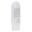 EltaMD UV Pure Broad Spectrum SPF 47 Face and Body Sunscreen 4 oz - Imperfect Box