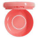 Physicians Formula Murumuru Butter Butter Believe it Blush Pink Sands 0.19oz - New