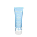 Pacifica Salty Waves Beach Hair Balm 4 fl oz - Imperfect Container