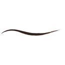 Physicians Formula Eye Booster Ultra Fine Eyeliner Deep Brown  0.016 fl oz - New