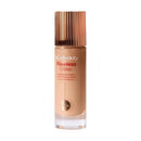 MCoBeauty Flawless Glow Luminous Skin Filter 3.5 - Imperfect Container