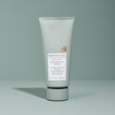 Kristin Ess Softening Hair Mask Hydrate + Smooth Dry Damaged Hair 6.7 fl oz - Imperfect Container
