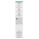 Avene Cicalfate+ Restorative Protective Face Cream Sensitive Skin 3.3oz - Imperfect Box
