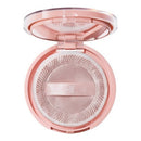 e.l.f. Halo Glow Powder Filter Foundation Light Neutral 0.35oz - Imperfect Box
