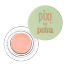 Pixi by Petra Correction Concentrate Concealer Brightening Peach 0.1oz - New