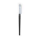 Sonia Kashuk Professional Tapered Blending Makeup Brush No. 227 - New