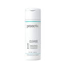 Proactiv Solution Renewing Acne Cleanser 4 fl oz EXP 07/2026 - New