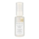 Kristin Ess Weightless Shine Working Hair Serum Frizz Taming, Smoothing, Moisture Locking 1.7 fl oz - Imperfect Box