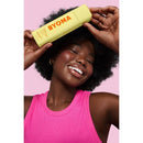 BYOMA Creamy Jelly Face Cleanser 5.91 fl oz -  Imperfect Container