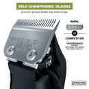 Wahl Cordless Color Pro - Imperfect Box