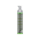 Design Essentials Curl Enhancing Mousse 10 fl oz - New