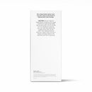 Bevel Mens Safety Razor with 10 Double Edge Blade Refills - Imperfect Box
