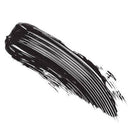 L'Oreal Paris Extensionist Curling & Lengthening Mascara Black Washable 994 0.41 fl oz - Imperfect Box