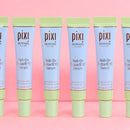 Pixi by Petra Roll-On DetoxifEYE Serum 0.84oz - New