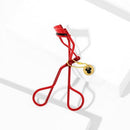Tweezerman EyeLash Curler Just Imagine - New