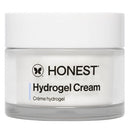 Honest Beauty Hydrogel Cream with Hyaluronic Acid 1.7 fl oz - Missing Box