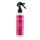 Mielle Organics White Peony Leave-In Conditioner 8 fl oz - New