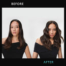 Tresemme Anti-Breakage Shampoo & Conditioner for Brittle or Weak Hair 56 fl oz/2pc - Imperfect Box