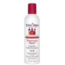 Fairy Tales Rosemary Repel Daily Shampoo 12 fl oz - Imperfect Container