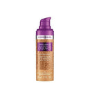 COVERGIRL Simply Ageless Skin Perfector Essence 50 Medium Tan 1 fl oz - Imperfect Container