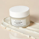 Naturium AHA Exfoliating Mask 1.7fl oz - Missing Box