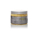 Design Essentials Almond Avocado Curl Custard 12oz - New