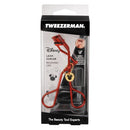 Tweezerman EyeLash Curler Just Imagine - New