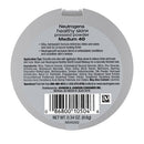 Neutrogena Healthy Skin Pressed Makeup Powder Compact 40 Medium 0.34oz - Imperfect Container