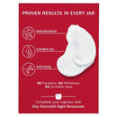 Olay Regenerist Niacinamide + Peptide Face Moisturizer 1.7oz - Imperfect Box