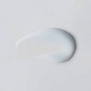 Versed Water Rush Intensive Hydrating Serum 1 fl oz - Imperfect Box
