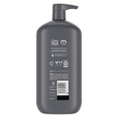 Dove Men Care Sensitive Skin Body & Face Wash Oatmeal & Aloe 30 fl oz - New
