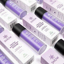 Snow Teeth Brightening Serum 1 fl oz - Imperfect Box