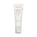Avene Tolerance Control Soothing Skin Recovery Face Cream 1.3 oz - Missing Box