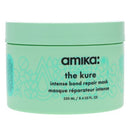 Amika The Kure Intense Bond Repair Mask 8.4 oz - Imperfect Container