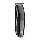 Andis inCred Clipper & Cordless T-Blade Lithium Trimmer Kit 23pc - Imperfect Box