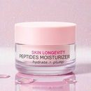 Beyou. Skin Longevity Peptide Moisturizer 1.69 fl oz - Missing Box