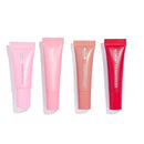 Vitamasques Stocking Stuffer Favorite Lip Gift Set 4ct - Imperfect Box