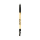 Winky Lux Uni-Brow Pencil 0.01oz - New