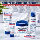 Aquaphor Healing Ointment Moisturizing Body Spray for Dry Skin 3.7oz - Imperfect Container