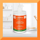 Cantu Shea Butter Hydrating Cream Conditioner 25 fl oz - New