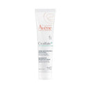 Avene Cicalfate+ Restorative Protective Skin Barrier Face Cream 1.3 oz - Imperfect Box