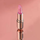 Winky Lux Confetti Lip Balm Lavender Confetti 0.13oz - Imperfect Box