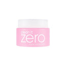 Banila Co Clean It Zero Original Cleansing Balm 3.4oz - Imperfect Box