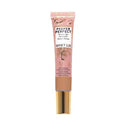 Winky Lux Peeper Perfect Under Eye Concealer Golden Medium 0.33 fl oz - New