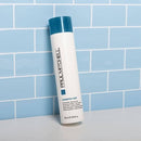 Paul Mitchell Shampoo One 33.8 fl oz - Imperfect Container
