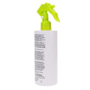 K18 Professional Molecular Repair Mist 10.14 oz - Imperfect Box